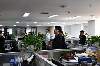 微信图片_20180223104030_副本.jpg