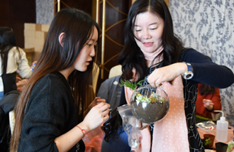 企业微信截图_15204797478829(1)_副本_副本.png
