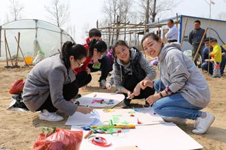 微信图片_20180326181322_副本.jpg