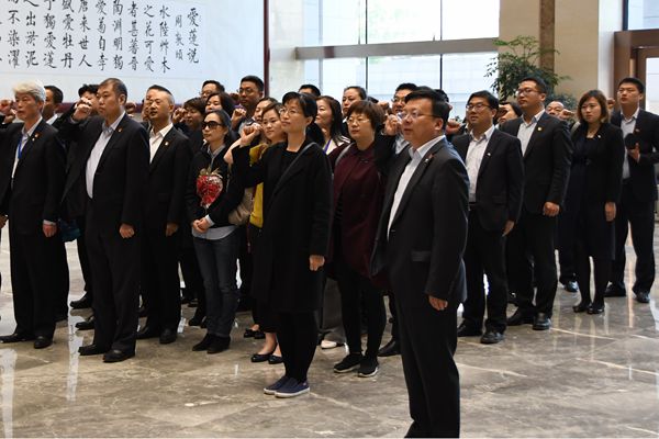 微信图片_20180410091038_副本.jpg