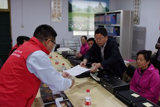 DSC_2159_副本.jpg