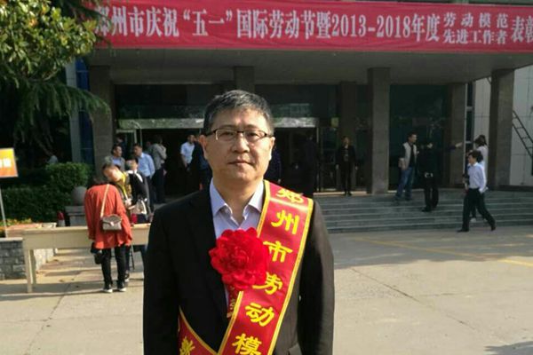 陈立军_副本.jpg