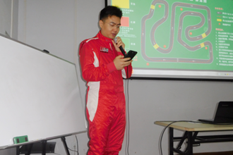 微信图片_20180509175812_副本.JPG