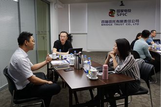 DSC00021_副本_副本.jpg