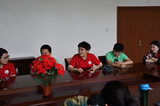 DSC_3105_副本_副本.jpg