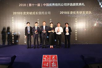 微信图片_20180704183954_副本_副本.jpg