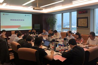 微信图片_20180713184309_副本_副本.jpg