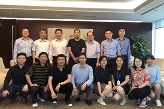 微信图片_20180713174215_副本_副本.jpg