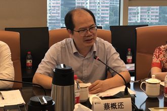 微信图片_20180713180459_副本_副本.jpg