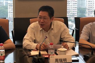 微信图片_20180713184329_副本_副本.jpg