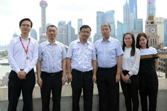 283d1fc912a02dddd6d85173d11e2ac1_副本_副本.jpg