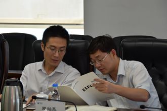 DSC_3802_副本_副本.jpg
