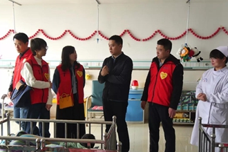 微信图片_20190306173200_副本_副本.jpg