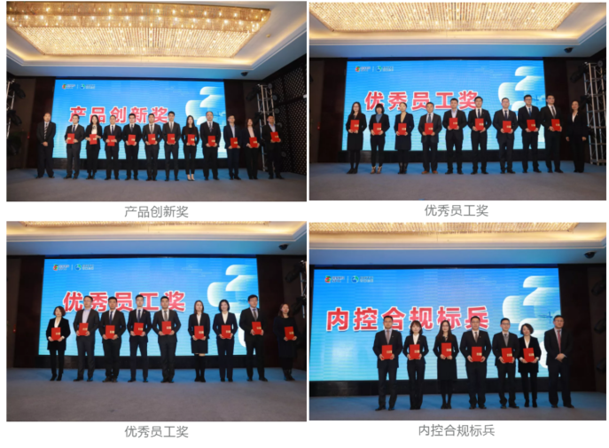 1579249403(1).png