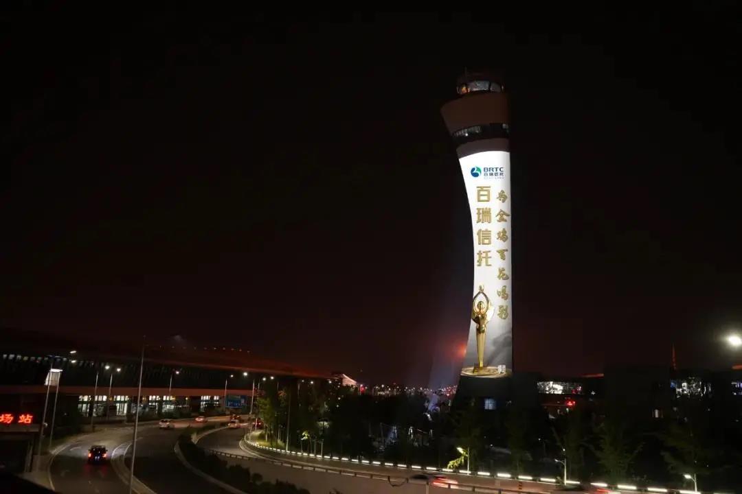 7777.jpg