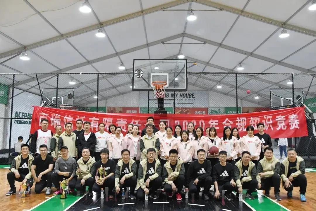 8888.jpg