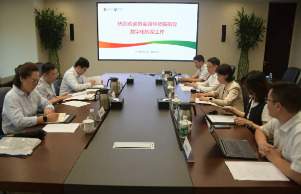 1765264979869604.png 11.png